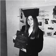 Insegnante privato di Biologia